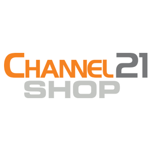 Channel 21