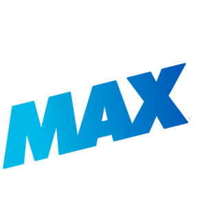 DM