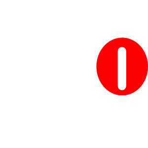 ETB1