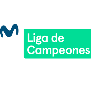Movistar