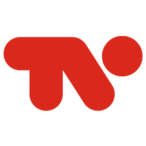 TVOntario