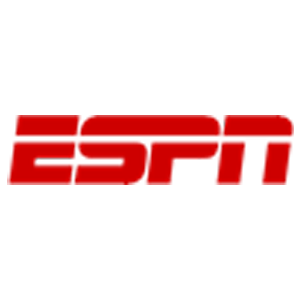 ESPN