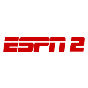 ESPN2