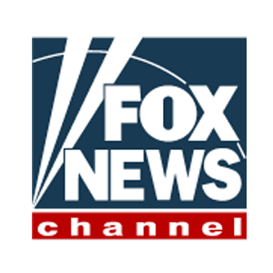 Fox News