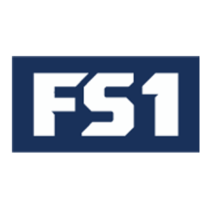 Fox Sports 1