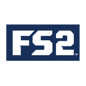 Fox Sports 2