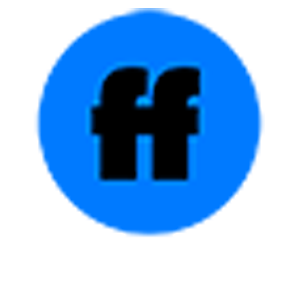 Freeform