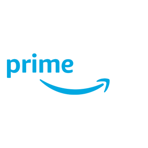 Amazon Prime Video