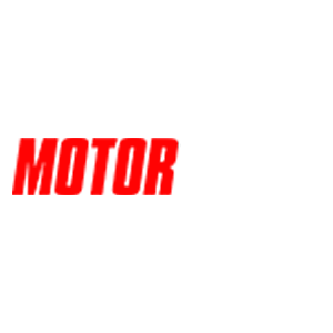 MotorTrend
