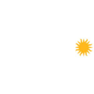 Smithsonian