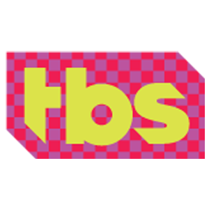 TBS