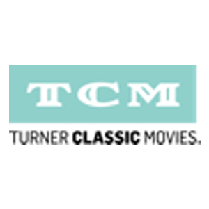 TCM