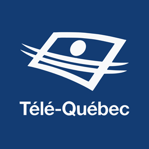 Tele Queen