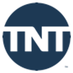 TNT